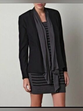 Rag & Bone Kato blazer